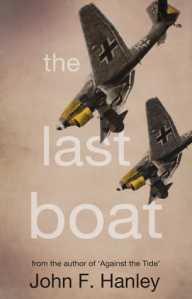 The Last Boat