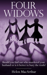 Four Widows