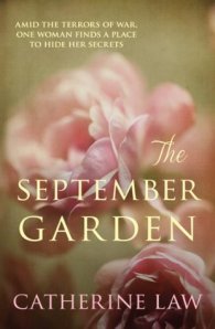 The September Garden