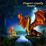 dragons-loyalty-award-logo-31-12-13