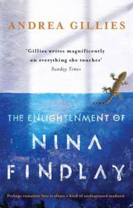 The Enlightenment of Nina Findlay