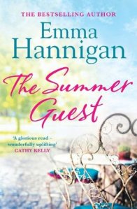 The Summer Guest