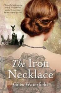 The Iron Necklace