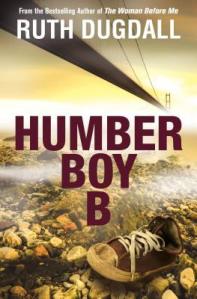 Humber Boy B