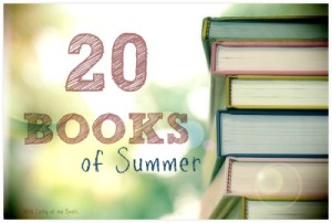20-books-of-summer-master-image