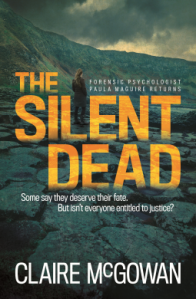The Silent Dead