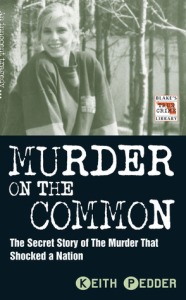 Murder on the Common