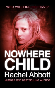 Nowhere Child