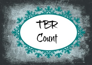 TBR Count