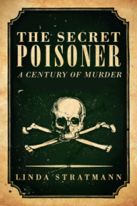 The Secret Poisoner