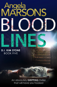 blood-lines
