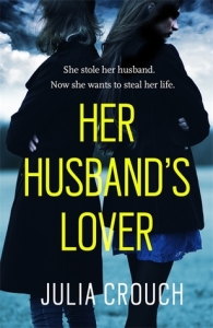 her-husbands-lover