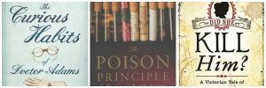 picmonkey-collage-poisoners