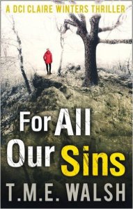 for-all-our-sins