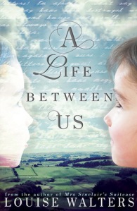 a-life-between-us