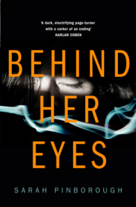 behind-her-eyes