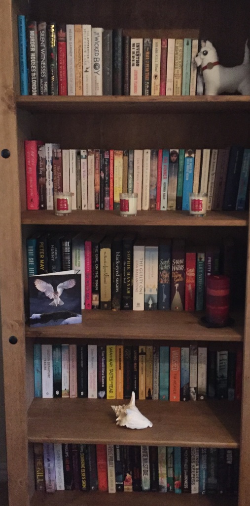 main-bookshelf-november-2016