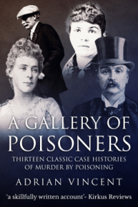 a-gallery-of-poisoners