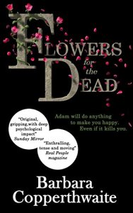 flowers-for-the-dead