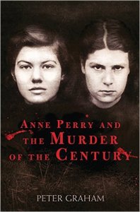 anne-perry-and-the-murder-of-the-century