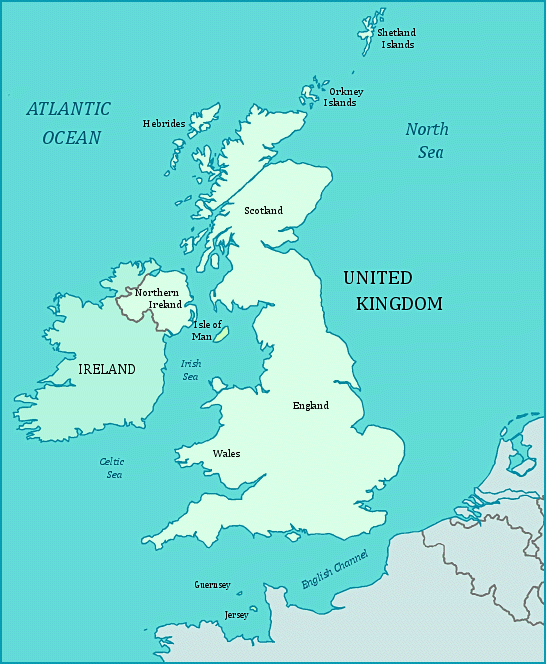 british-isles-map