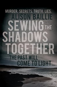 sewing-the-shadows-together
