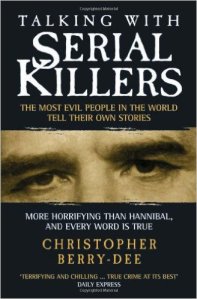 talking-with-serial-killers