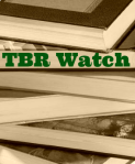 tbr-watch