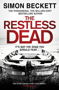 the-restless-dead
