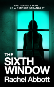 the-sixth-window