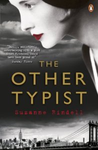 the-other-typist