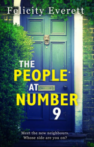 the-people-at-number-9