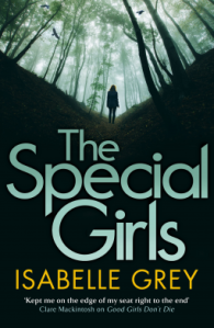 the-special-girls